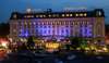 hotel_img