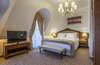 hotel_img